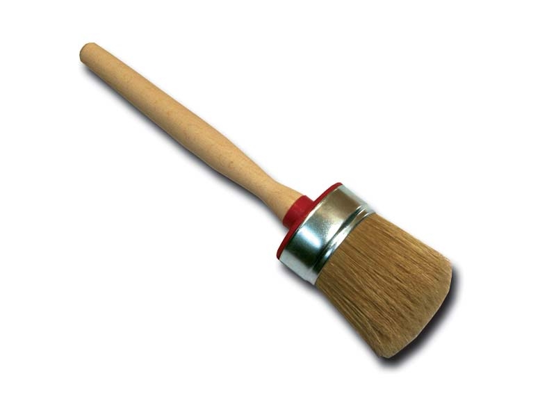 Modeco Pędzel pierścieniowy 10x40mm MN-71-525