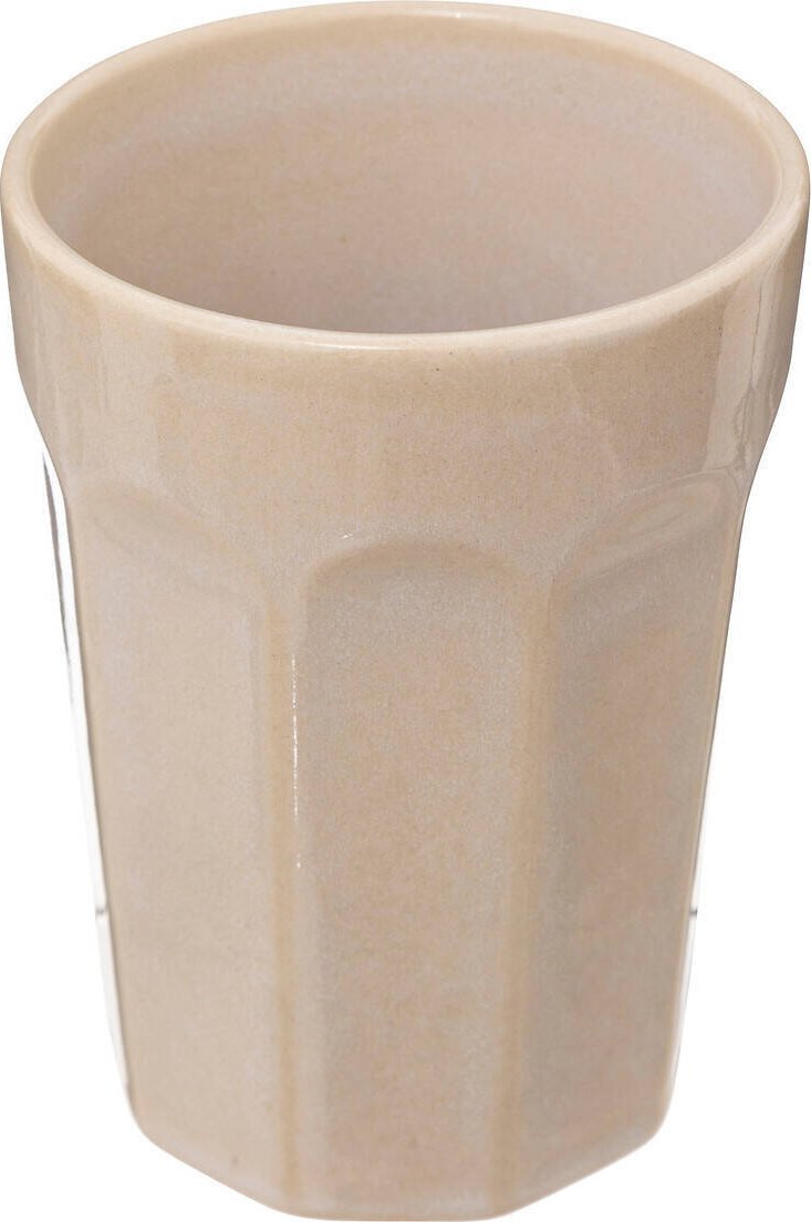 Secret de Gourmet Kubek ceramiczny ROMA, 400 ml