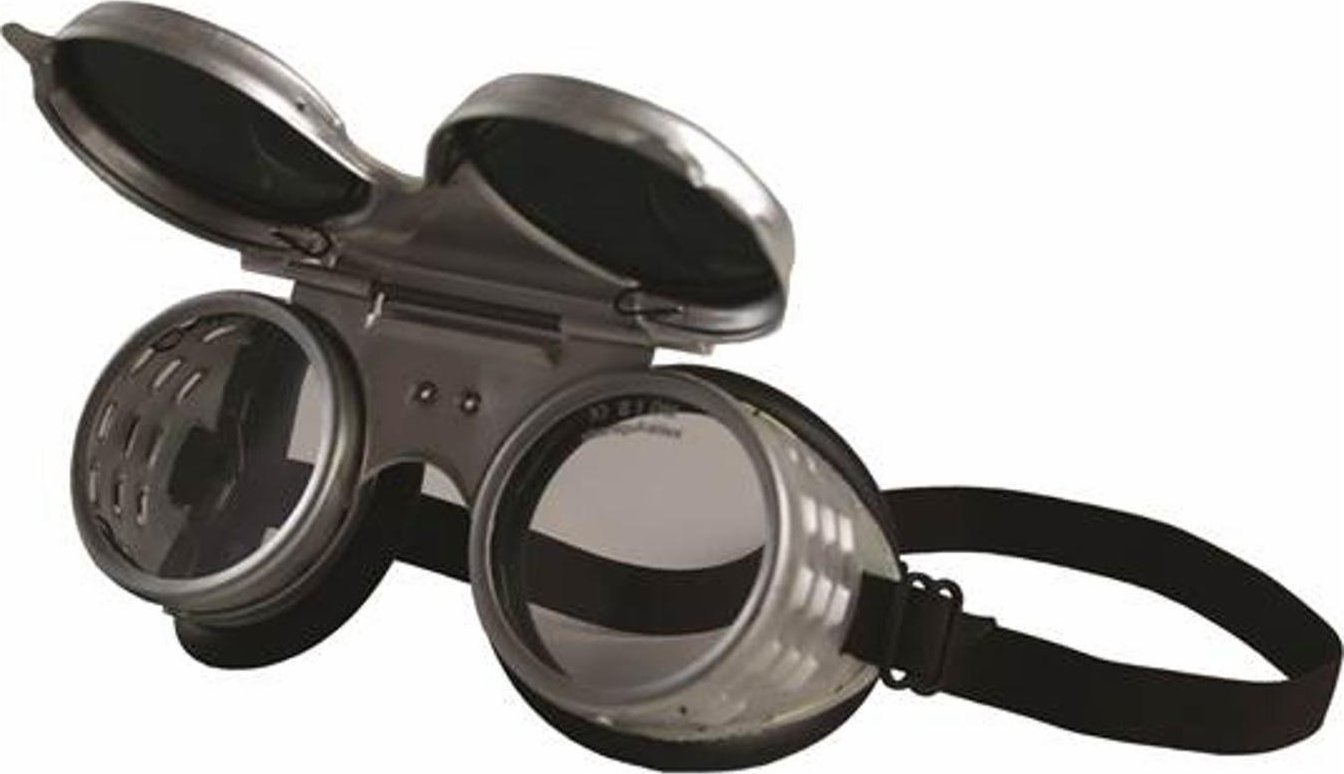 Ardon E1063 - SB-1 - okulary 04