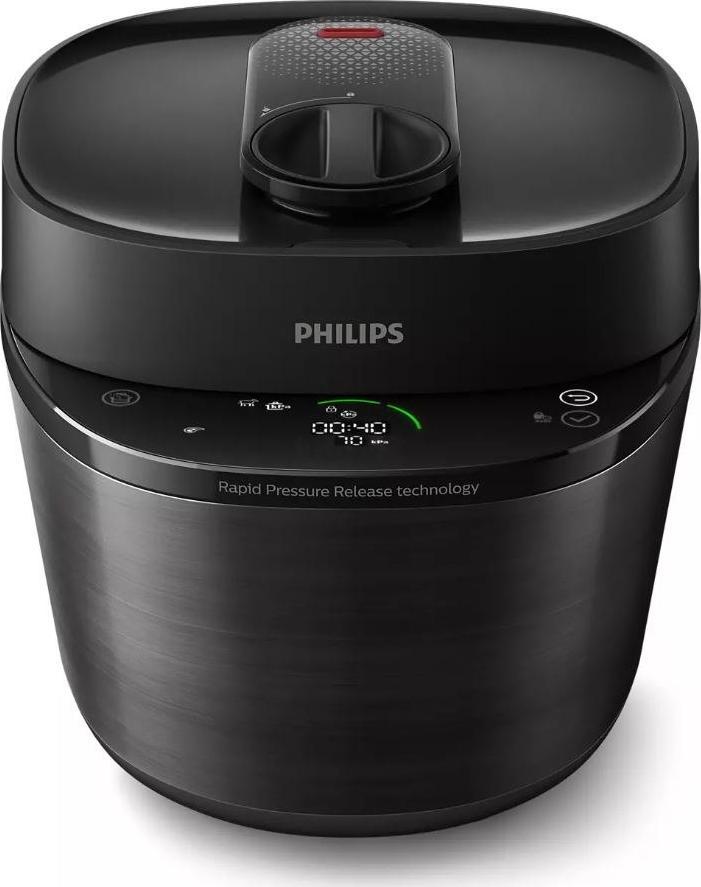 Multicooker Philips HD2151/40