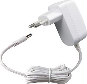 Ładowarka Vtech 80-002181 0.4 A (80-002181)