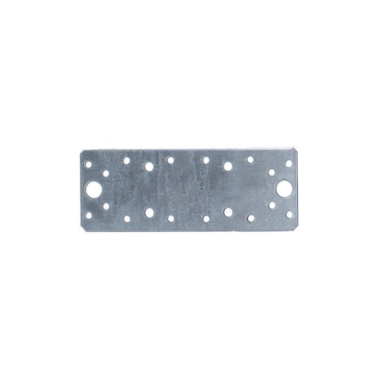 NAIL PLATE 175X65X2,5