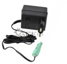 Geko Zasilacz do piaskarki kabinowej (G02021)