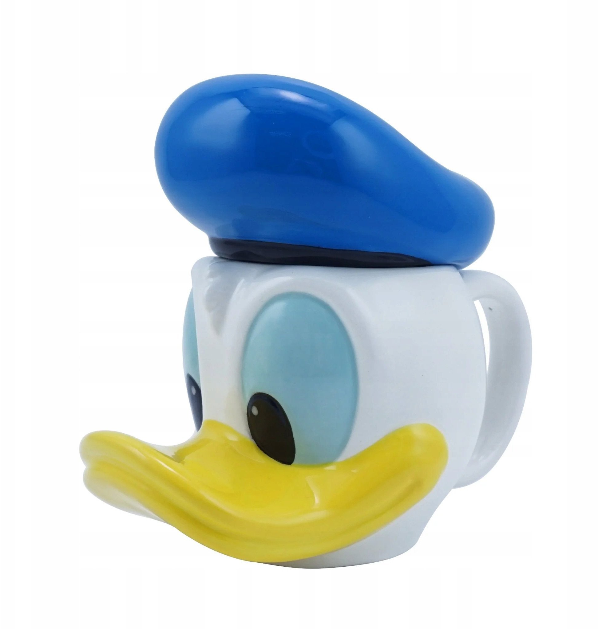 Tasse Disney Donald Duck