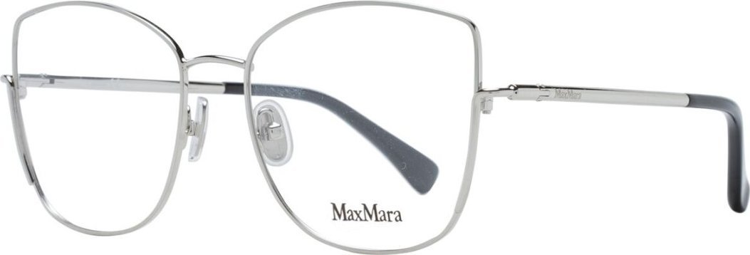 Max Mara Ramki do okularów Damski Max Mara MM5003 54016