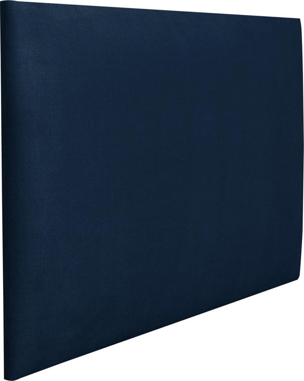 Ravio Panel tapicerowany - Tkanina Fancy 50x40