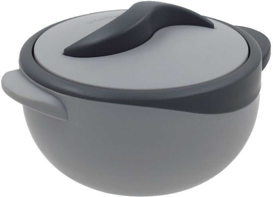 Thermos 0 5L grey 4744561012626
