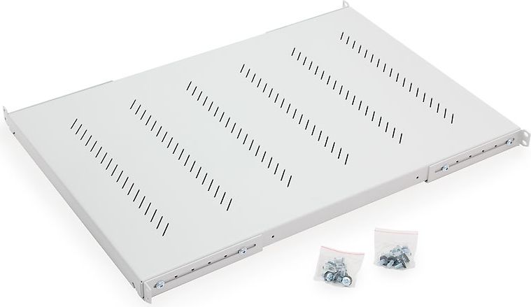 Triton (RAC-UP-850-H4)