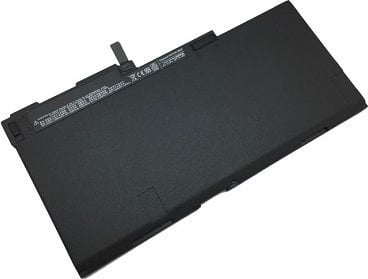 Bateria Extra Digital Notebook battery, Extra Digital Advanced, HP EliteBook CM03, 3600mAh