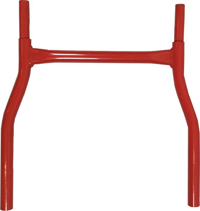 MasterCut TRIUNFO 0590000000010 MOCOWANIE ZWIJACZA NA WĄŻ