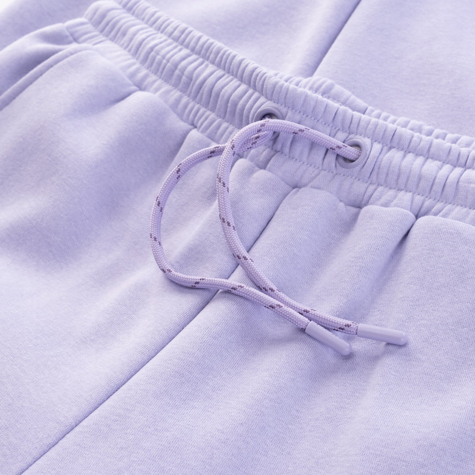 Damskie Spodnie LADY HRABBONI