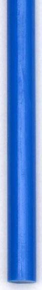 Wkłady klejowe Megatec 11 mm x 200 mm niebieskie 5 szt. 0.1 kg Termik (BN1021C UN NIE)