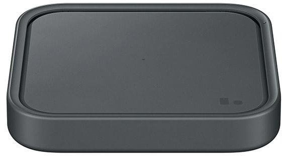 SAMSUNG ŁADOWARKA INDUKCYJNA EP-P2400BBEGEU 15W CZARNY OTWARTE OPAKOWANIE standard