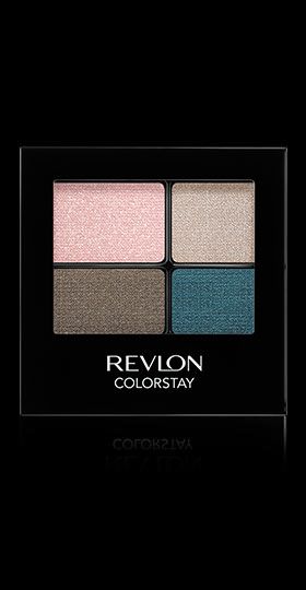 Revlon Colorstay 16 Hour Eye Shadow nr 526 4.8g