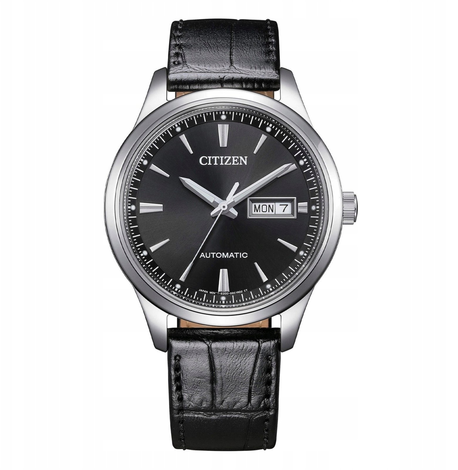 Citizen Of Collection NY4058-01E