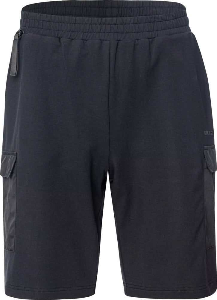 Męskie Spodenki IGMEZI