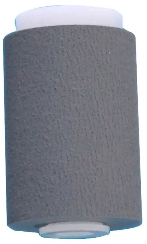 Zamiennik ADF rolka podająca Kyocera ECOSYS P2235dn