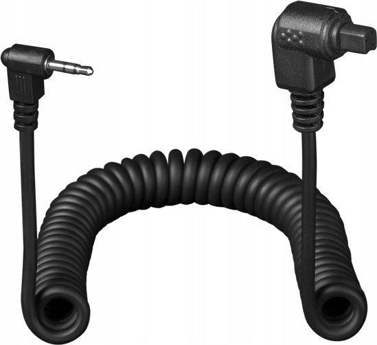 Syrp Syrp 3C Link Cable for Genie