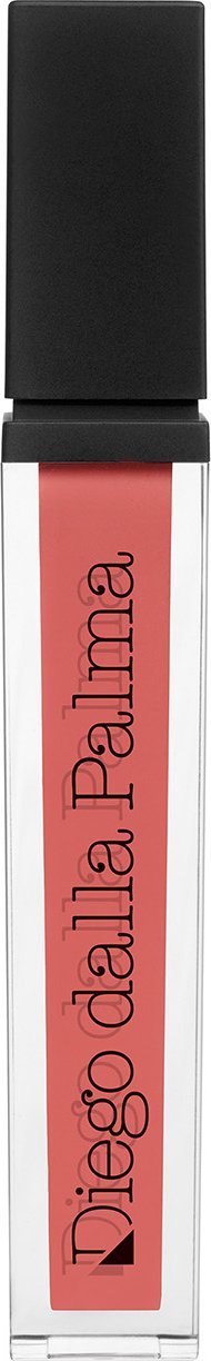 Diego Dalla Palma Diego Dalla Palma, Push Up, Volumizing, Lip Gloss, 54, 8 ml For Women