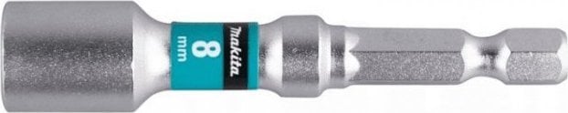 Makita ADAPTER PRZEGUBOWY DO NASADEK UDAROWYCH 3/8" IP 50MM MAKITA