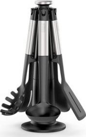 Joseph Joseph Zestaw narzędzi w karuzeli 6el.ElevateSiliconSt / Joseph Joseph