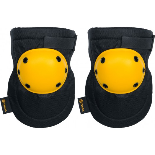 Vorel Nakolanniki ochronne komplet 2szt. (74601)