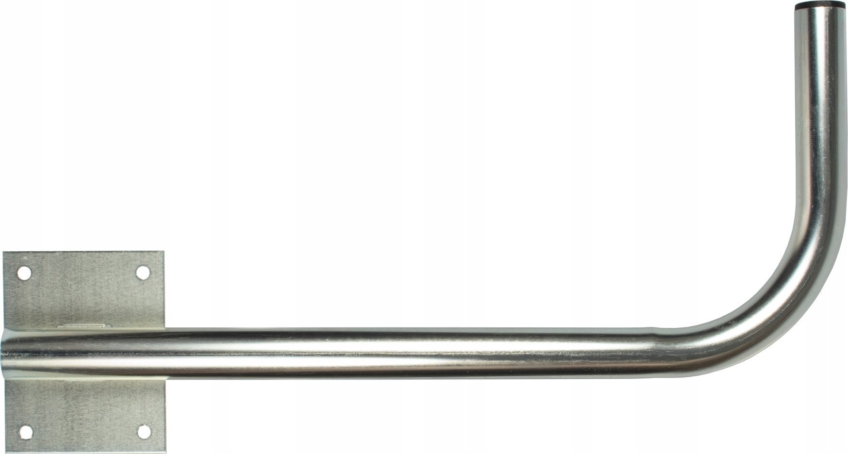 Libox Uchwyt SAT 40 ścienny lewy