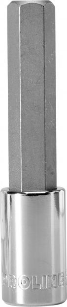 Pro-Line BITONASADKA 1/2" 6MM HEX 100MM PROLINE ZAWIESZKA