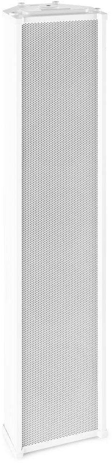 Kolumna naścienna zewnętrzna OCS5 50W 100V IPX4 P one size