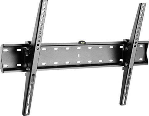 Gembird TV SET ACC WALL MOUNT 37-70"/WM-70T-02 GEMBIRD