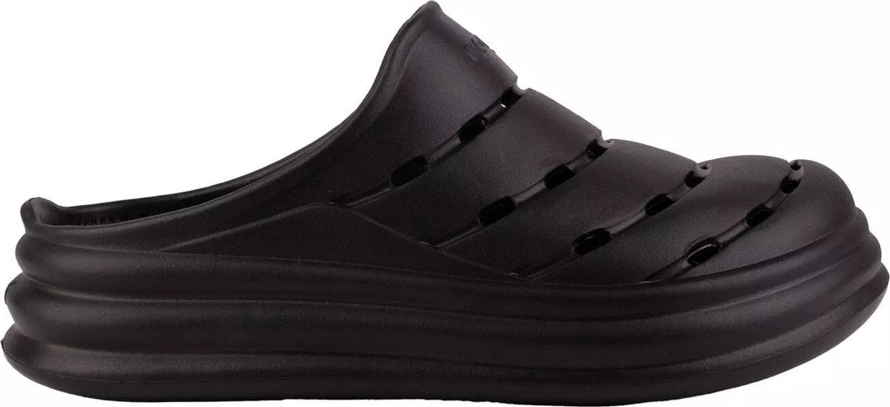 Męskie Klapki CRAFT