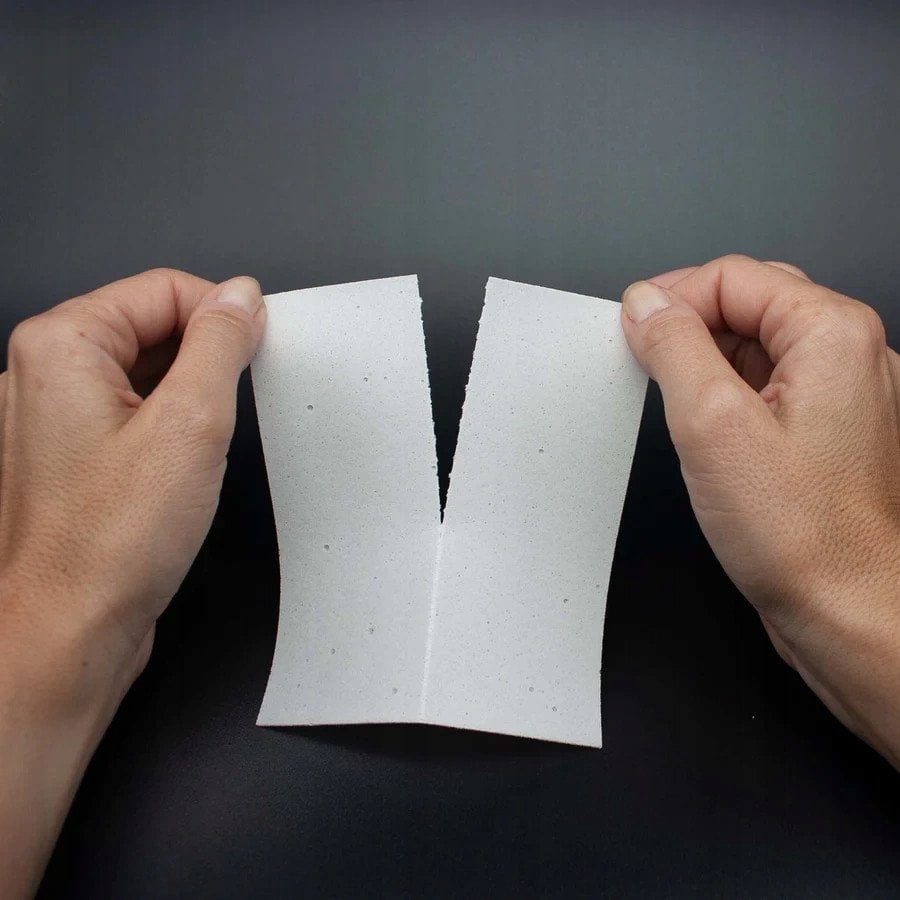 Hintenso Essentia Nature, Listki do prania, 32 szt.