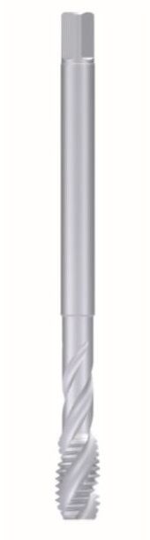 Fanar Gwintownik maszynowy 7/16" (D2-511101-4230)