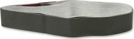 Work Sharp Pasy ostrzące Work Sharp KOEBG 3600, 3 szt.