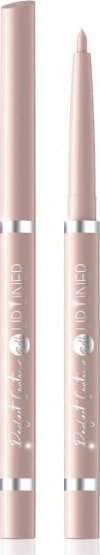 Bell Bell Perfect Contour Lip Liner Automatyczna Konturówka do ust nr 01 1szt