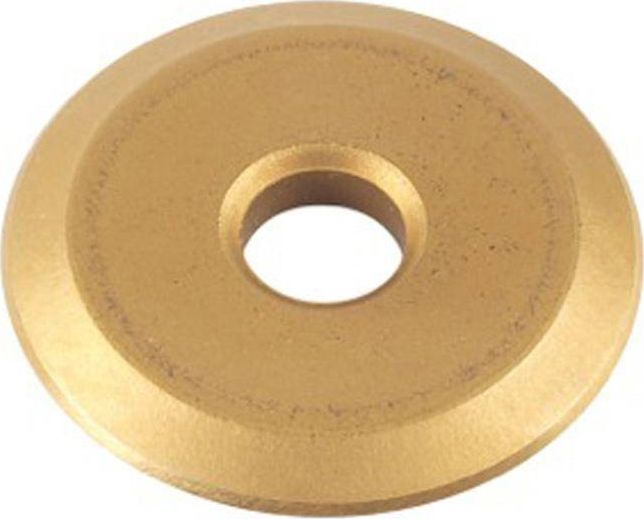 Wolfcraft Kółko tnące TiN do przecinarki TC670