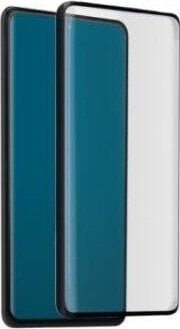 SBS Mobile SBS 4D Full Glass Screen Protector for Xiaomi 12/12X standard