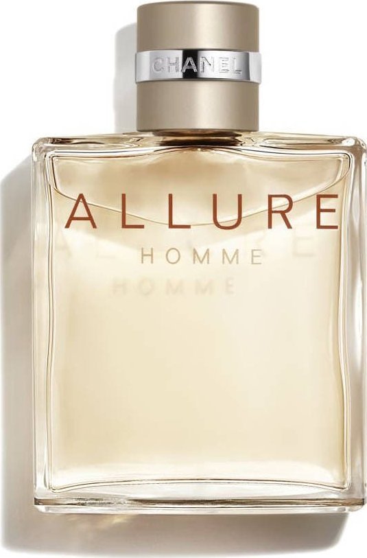 Chanel Allure Homme EDT 150 ml