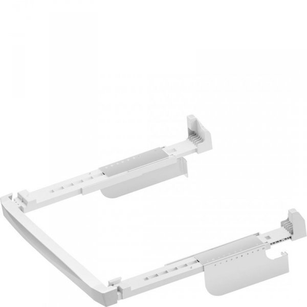 Smeg Łącznik pralki z suszarką KITSPNC