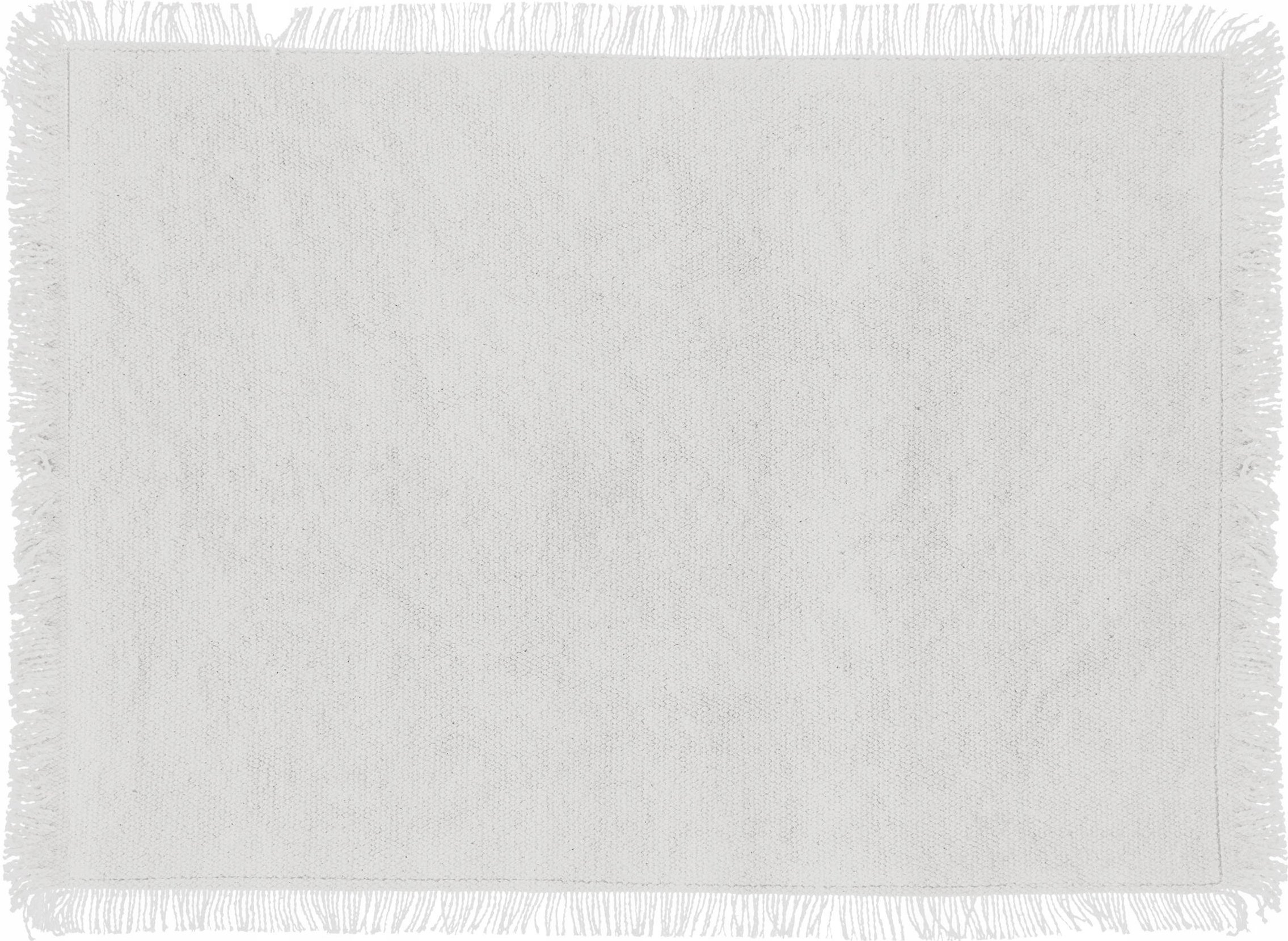 Secret de Gourmet Podkładka pod talerz bawełniana MAHA, 45 x 30 cm