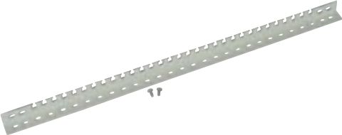 Eaton Listwa do mocowania kabli profil L XVTL-AB-6 (115243)