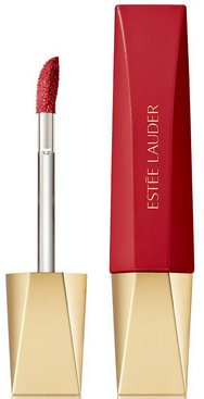 ESTEE LAUDER Pure Color Whipped Matte Lip Color 932 Love Fever 9ml