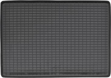 mat-Gum MG 100X70 Mata gumowa MG 100x70cm