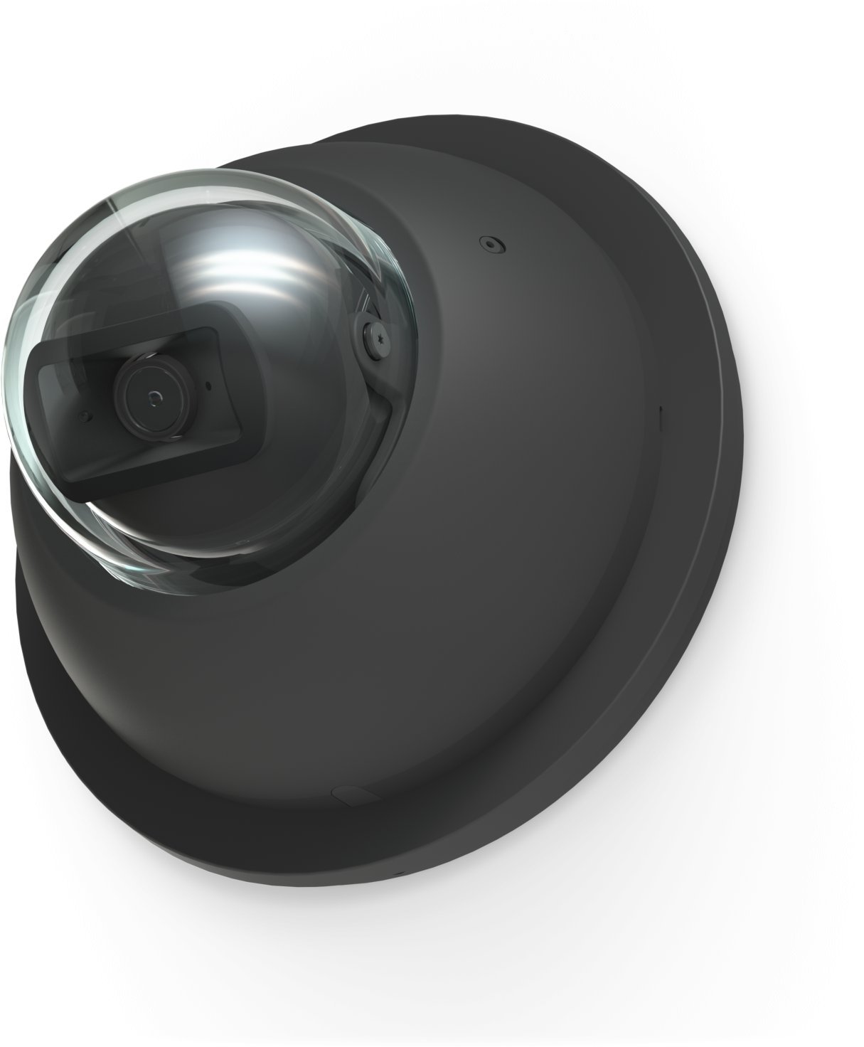 Ubiquiti UACC-GB-PLATE-B akcesoria do kamer monitoringowych