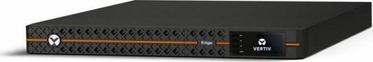 UPS Vertiv Edge 1500VA (EDGE-1500IRM1U)