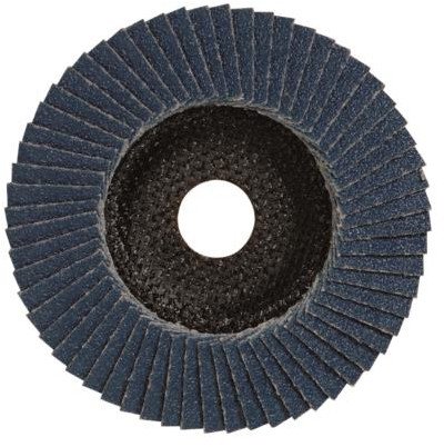 LAMELKA SLTR 125MM ZK40