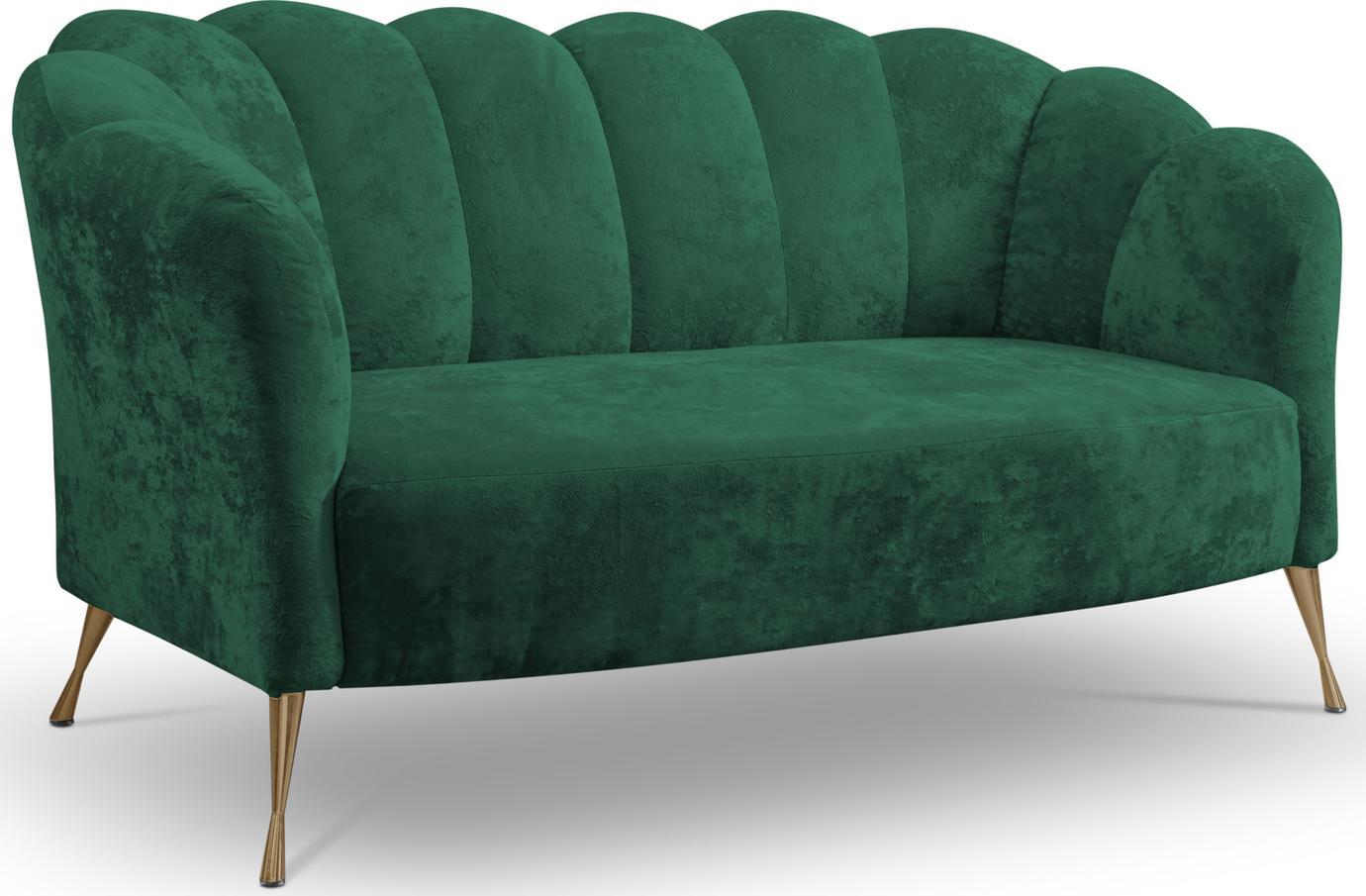 Ravio Sofa dwuosobowa Adria