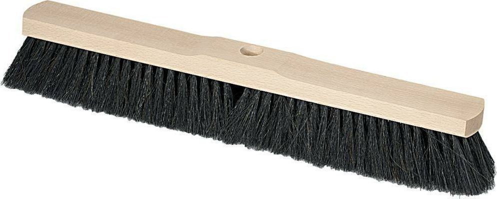 Nlle Miotla przemyslowa, z wlosiem natur., 40 cm