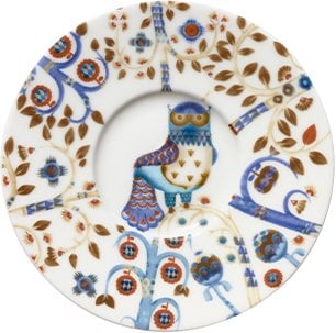 Iittala lėkštelė Taika, 11 cm