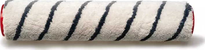 Einhell WAŁEK SZCZOTKOWY DO CLEANEXXO 3437111